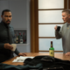 Image for article titled Power demolishes its status quo with a stellar, game-changing episode